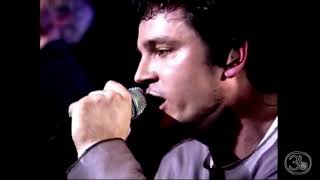 Third Eye Blind - How&#39;s it Gonna Be - Live at Electric Factory 1998