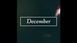 Download lagu Neck Deep - December (Full Band Cover)