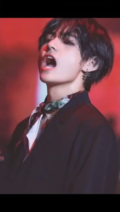 V leggo song🔥🔥 who is your favorite member in BTS|| let me know in the comment section🌈🤗#shorts#bts