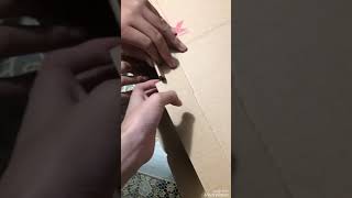 Mua Bàn Phím K33 Thử Trên Lazada Thử Dùng Coi Ngon Không