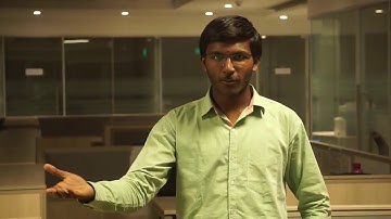 S P D drone@CSE@BennettUniversity