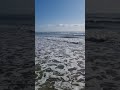 💞sea💞#naturelovers #love#bodymindsoulpeace#hindisong #happy#viral#shortvideo