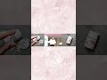 SOS для энергии🤫