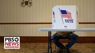 A look at Pennsylvania’s close race for the U.S. Senate Net Worth