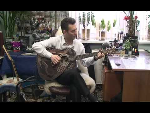 БЕЛЫЙ ЛЕБЕДЬ MP3 ЛЕСОПОВАЛ СКАЧАТЬ БЕСПЛАТНО БЕЛЫЙ ЛЕБЕДЬ MP3 ЛЕСОПОВАЛ СКАЧАТЬ БЕСПЛАТНО