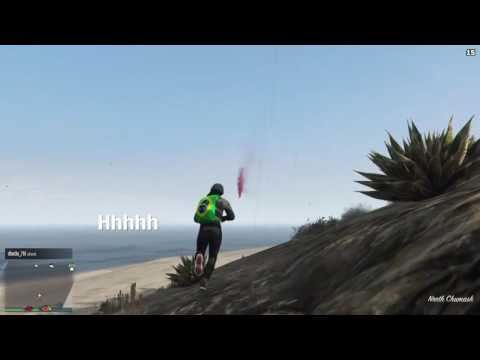 زززززززززززززززززززززززززز