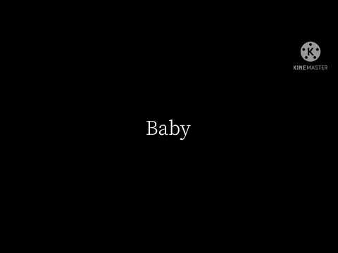 【改変MV】カプリスキャスト