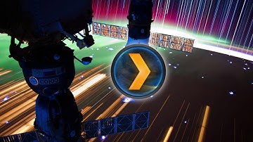 Run Your Own Private Netflix!