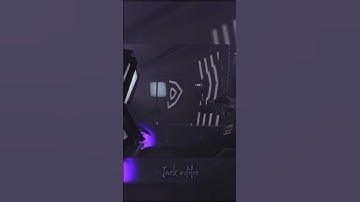Thumbnail of Titan tv man is so big 💀 #skibiditoilet #dafuqboom #edit @DaFuqBoom