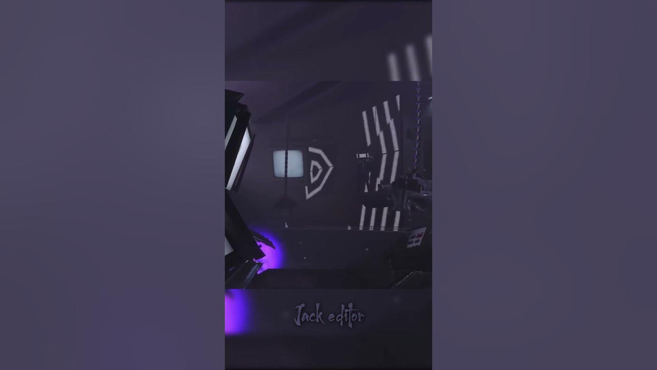 Titan tv man is so big 💀 #skibiditoilet #dafuqboom #edit @DaFuqBoom