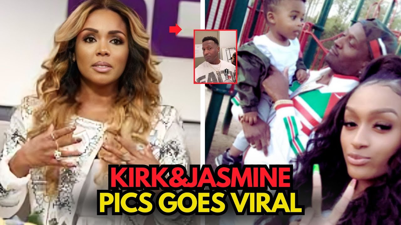 A YouTube thumbnail with maxres quality