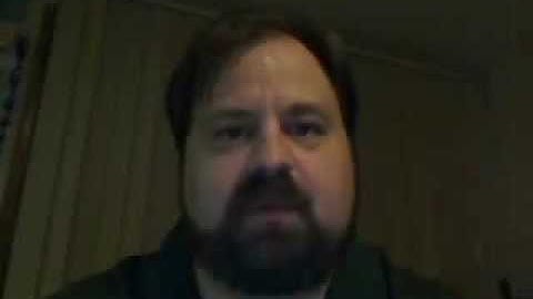 RPG & DB2 Summit Fall 2009 Wednesday, part 1