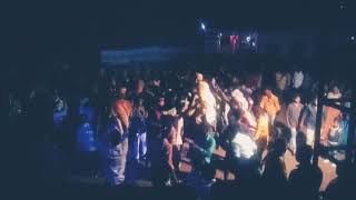 Limbu Kapala marathi songs ( 15 May. 2019 sili ) DJ AKsHAY From Silvassa