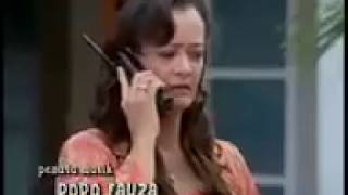 Cinta FTV Terbaru 2017 ~ Jatuh Hati Lagi Reza Rahadian FTV Terbaru 2017   YouTube