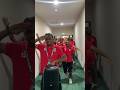 Take Notes Of Equatorial Guinea†S Moves рџ є рџ рџ TotalEnergiesAFCON2023 Shorts Take Notes Of Equatorial Guinea†S Moves рџ є рџ рџ TotalEnergiesAFCON2023 Shorts