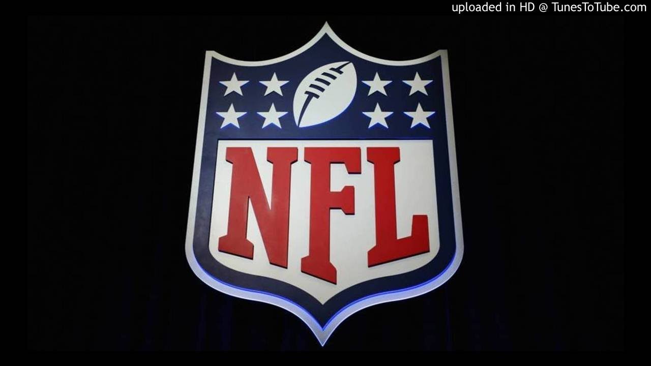 (free) "NFL" Ski mask the Slump God x Tee Grizzley type beat YouTube