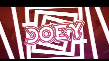 JoeyDaPlayer |Free Intro| 2D