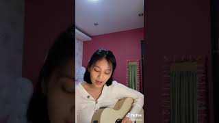 Download Lagu esok kan ku jelang cover (camay) MP3