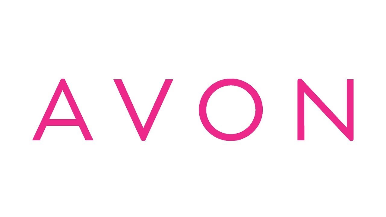Эйвон картинки для рекламы