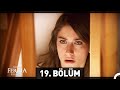 Adını Feriha Koydum 19 Bölüm 
