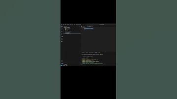 🚀 File Handling in Node.js: Read, Write, Append & Delete Files | Complete Guide 📂