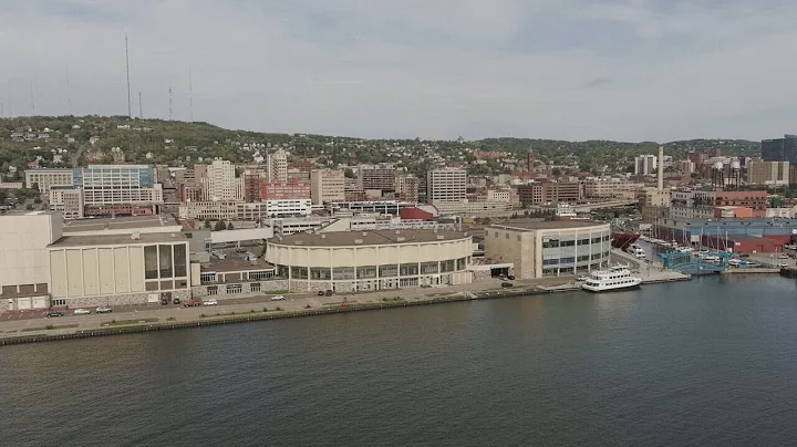 DECC hosts listening sessions to evaluate future operations