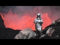 George kourounis ebtsoyp volcano extreme promo