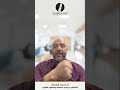 أخطر وضعية جلوس أمام اللابتوب… وإزاي تقعد صح عشان تحمي ظهرك | د. أحمد العطار