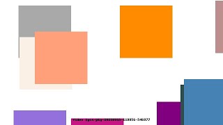 Video #gcs-pkg-20210915-110056-546877
