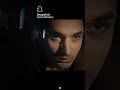 #nawab #heer #heewab #tujulietjattdi #raza #jasmeetkaur #trending #viralvideo #youtubeshorts