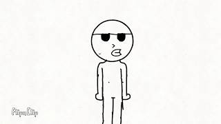 I learnt 2D animation for this 1 video