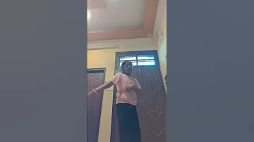 Shorts Dance Shake To The Mex Friend Forever 