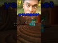 I Clearlly Died Bro... #roadto20k #gorillatagfun#gtagvr #vrheadset#vr#gtag#gorillatag