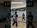 Shuffle Dance Basics: Footwork for Beginners | Coach Rocel
