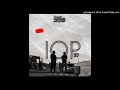 JazziDisciples - Bozza Starring (Amapiano Sound)