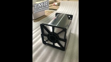 Hair Foil Types for Salons | Pop-Up, Pre-Cut & Embossed Foil Comparison #HairFoil #SalonTools