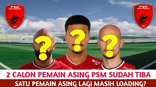 Download Lagu 🚨Calon Pemain Asing Psm Makassar sudah Tiba tinggal Tinggu di Umumkan ? #psm #liga1 MP3 Download Lagu 🚨Calon Pemain Asing Psm Makassar sudah Tiba tinggal Tinggu di Umumkan ? #psm #liga1 MP3
