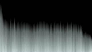 TE swing-Thembo18