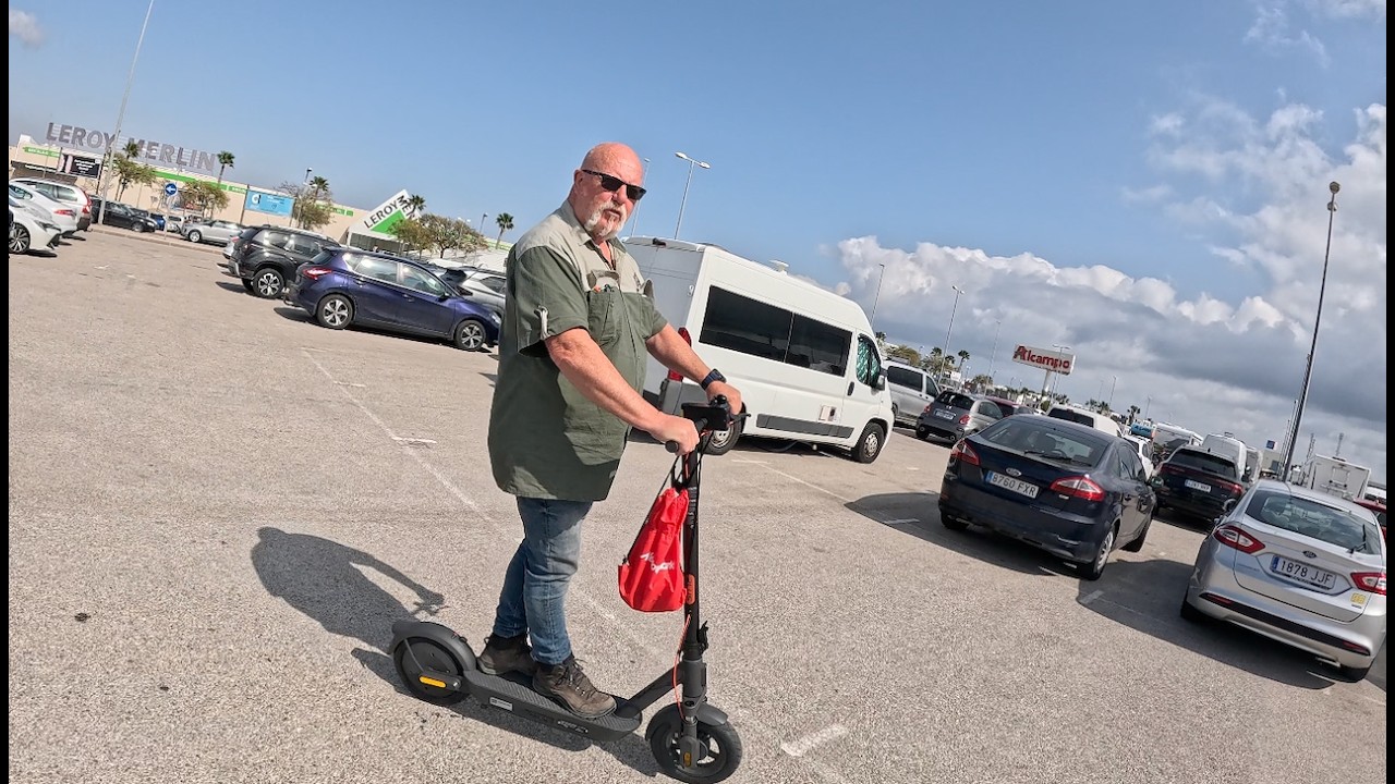 Zoveel dagen in één vlog gestopt,  leuk kadootje voor Henk #038@2026