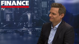 Treasury-Experte Niemeyer: „Treasurer müssen mit dem Einkauf kollaborieren“