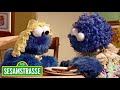 Krümelmonsters erster Keks | Kinderlieder | Sesamstraße