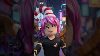 you're main character of my life, french house, upbeat