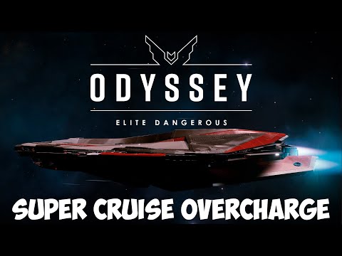 ผลสลากกินแบ่งรัฐบาล วันที่ 1 พย. 2567