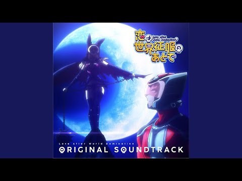 Watch ジェラート5 本部 on YouTube