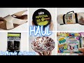 HAUL SHOPPING : DANS MES ENSEIGNES FAVORITES 🌸🫶✨️