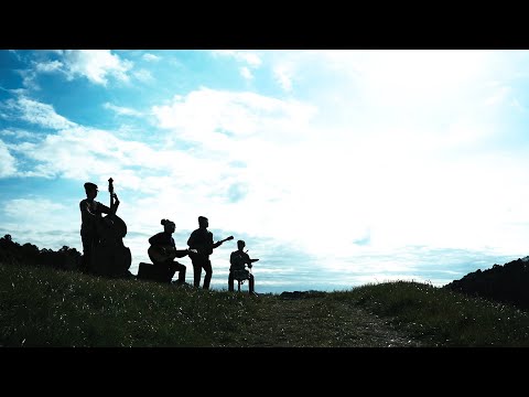 Lei photostudio | Dressend.inc