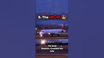 Planes that FAILED 😞 | Part 3 | Classic Edition | #planes #dsaviation #avgeek #aviation #edit #fly