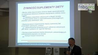 Co zawiera Codex Alimentarius i jak sobie z nim radzić?