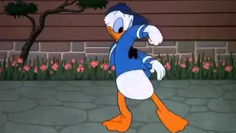 Watch Slide Donald Slide Online Free