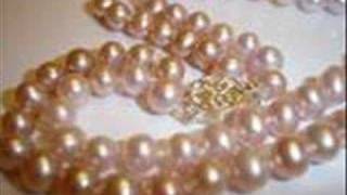 Alpha Kappa Alpha's 20 Pearls